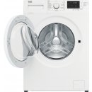 BEKO WUE6512CSX0