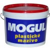 Plastické mazivo Mogul A 4 40 kg