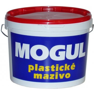 Mogul A 4 40 kg – Hledejceny.cz