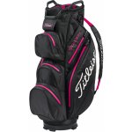 Titleist StaDry Cart – Zboží Dáma