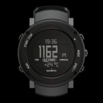 Suunto Core Alu – Hledejceny.cz