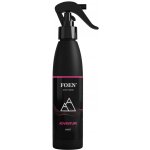 Foen Adventure 185 ml
