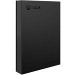 Seagate Game Drive for Xbox 5TB, STKX5000403 – Zboží Mobilmania