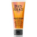 Tigi Bed Head Colour Goddess Oil Infused Conditioner 200 ml