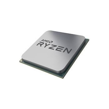 AMD Ryzen 5 PRO 4650G 100-100000143MPK