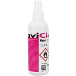 Desident CaviCide MR spray 200 ml – Zbozi.Blesk.cz