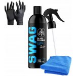 SWAG Glass Cleaner 500 ml – Zbozi.Blesk.cz