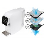 G21 Osmo – Sleviste.cz