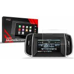 GRIZZ Protector, Ochrana displeje MatteScreen, Ford Edge II, 2015-2021 Display 8" | Zboží Auto