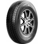 Ovation VO-2 225/75 R16 121R – Zboží Mobilmania