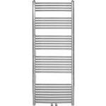 Novaservis 600 mm 600/1600/RS,0 – Hledejceny.cz