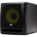 KRK 10S