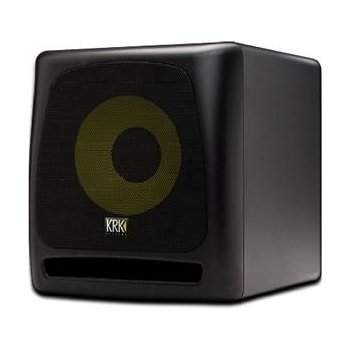 KRK 10S