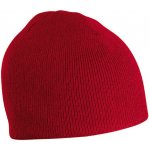Beanie No.1 MB7580 burgundy hnědá – Hledejceny.cz