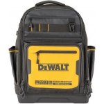DeWalt Pro Batoh DWST60102-1 – Zboží Dáma