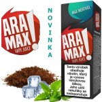 Aramax Max Menthol 10 ml 12 mg – Zbozi.Blesk.cz