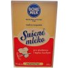 Mléka – Zboží Dáma