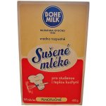 Bohemilk, Sušené mléko plnotučné 400 g – Zboží Dáma