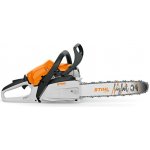 Stihl MS 212 – Sleviste.cz