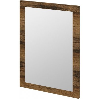 Sapho TREOS 75 x 50 cm TS753 – Hledejceny.cz