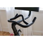 NordicTrack S24 – Hledejceny.cz