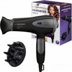 Esperanza EBH005K – Sleviste.cz