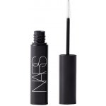 Benefit 24-HR Brow Setter bezbarvý fixační gel na obočí Clear 3,5 ml – Zboží Dáma
