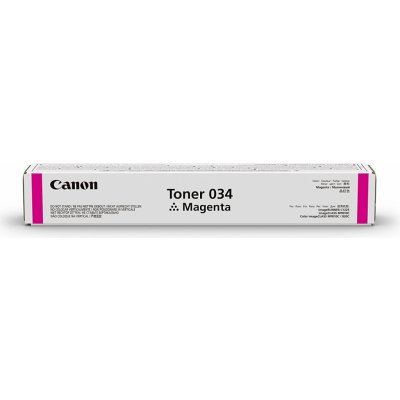 Canon 9452B001 - originální – Zbozi.Blesk.cz