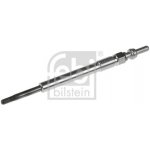 Zhavici svicka FEBI BILSTEIN 39515 – Zboží Mobilmania