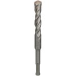 Bosch 2608831038 – Hledejceny.cz