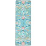 Yoga Design Lab Combo Yoga – Sleviste.cz