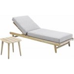 Higold NL LEO white HG206380W – Hledejceny.cz