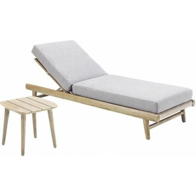 Higold NL LEO white HG206380W – Hledejceny.cz