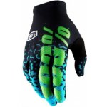 Lazer Mambo Z-Line – Zboží Mobilmania