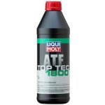 Liqui Moly 20461 Top Tec ATF 1800 1 l – Hledejceny.cz