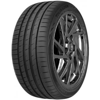 Tourador X Speed TU1 235/55 R19 105Y