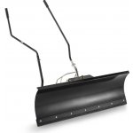 Stiga sněhová radlice 125 cm pro Estate 9102 WX – Hledejceny.cz