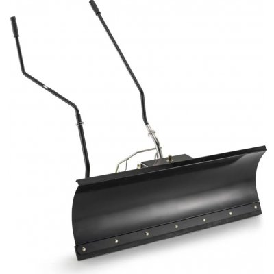 Stiga sněhová radlice 125 cm pro Estate 9102 WX – Hledejceny.cz