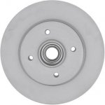 Brzdový kotouč BOSCH 0 986 479 387 (0986479387) | Zboží Auto