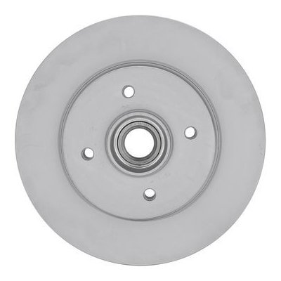 Brzdový kotouč BOSCH 0 986 479 387 (0986479387) | Zboží Auto