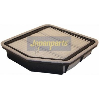 Vzduchový filtr JAPANPARTS FA-260S (FA260S) – Hledejceny.cz