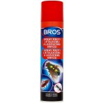 Bros spray na létající a lezoucí hmyz 400 ml – Zboží Dáma