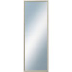 DANTIK RIVIERA 50 x 140 cm – Hledejceny.cz