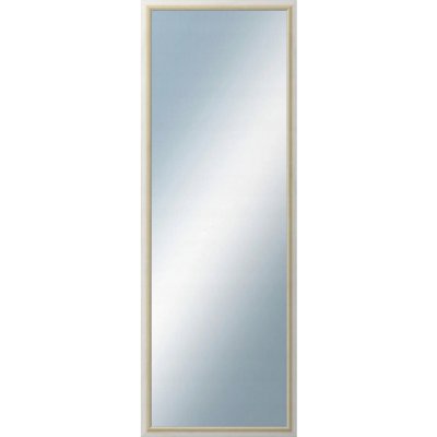 DANTIK RIVIERA 50 x 140 cm – Hledejceny.cz