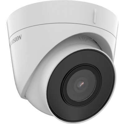 Hikvision DS-2CD1343G2-I (2.8mm) – Zboží Živě