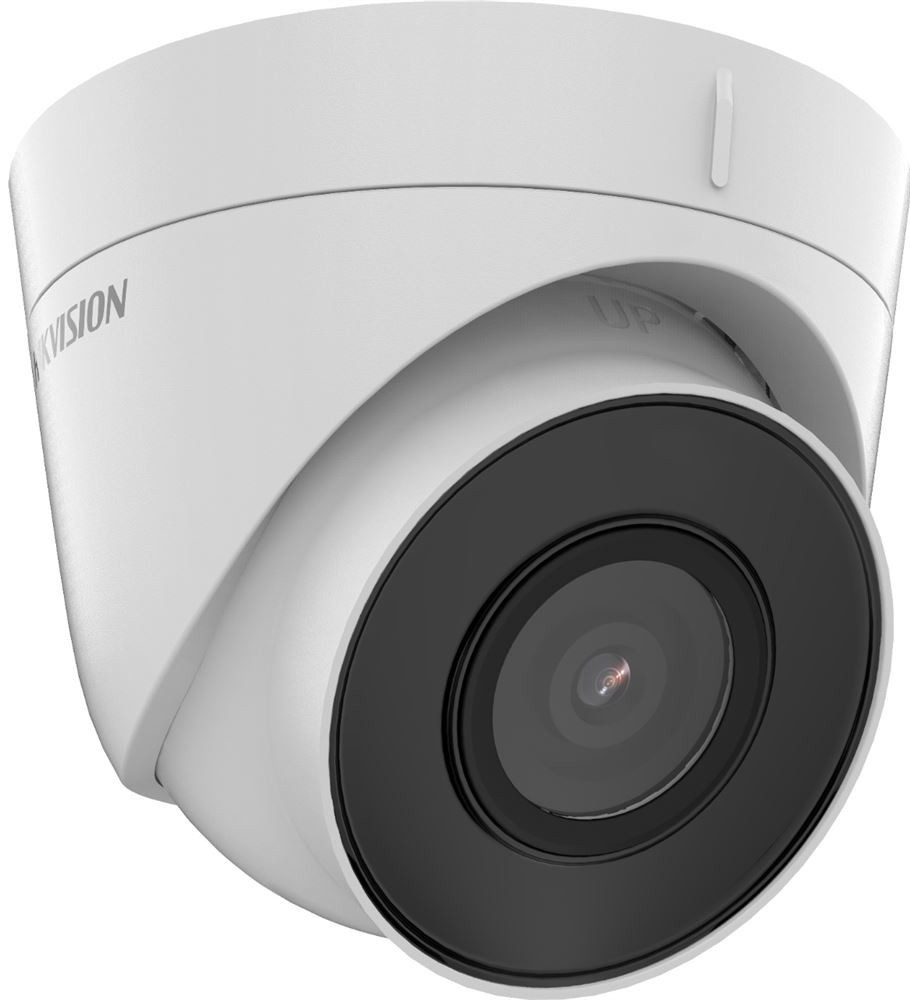 Hikvision DS-2CD1343G2-I (2.8mm)