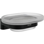 Ravak Chrome II X07P1375 – Zboží Dáma