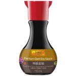 Lee Kum Kee Světlá sójová omáčka Premium 150 ml – Zboží Dáma