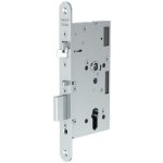 Assa Abloy EL560/72/55/88/9/20x235mm – Sleviste.cz