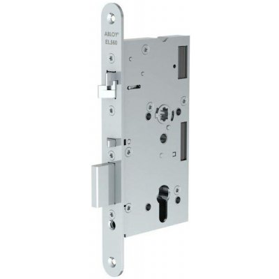 Assa Abloy EL560/72/55/88/9/20x235mm – Sleviste.cz